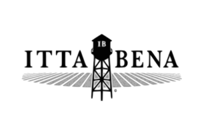 Itta Bena