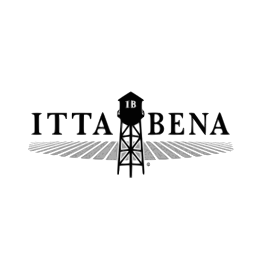 Itta Bena