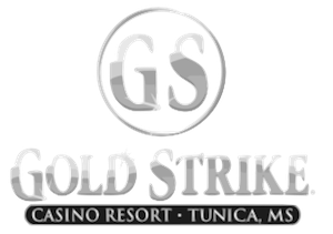 gold strike mgm resort